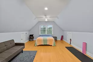 14 Checkerberry Square, Greensboro, NC 27455 - Photo 42