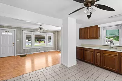 102 Grimes Park Drive, Thomasville, NC 27360 - Photo 10