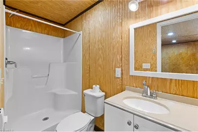 102 Grimes Park Drive, Thomasville, NC 27360 - Photo 24