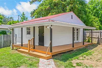 102 Grimes Park Drive, Thomasville, NC 27360 - Photo 18