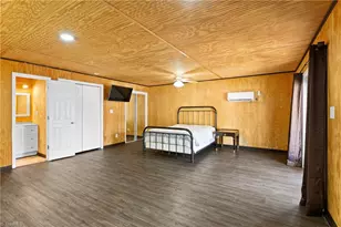 102 Grimes Park Dr, Thomasville, NC 27360 - Photo 20