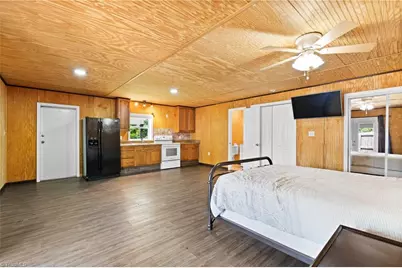 102 Grimes Park Drive, Thomasville, NC 27360 - Photo 22