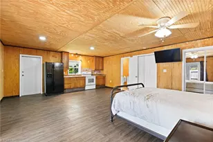 102 Grimes Park Dr, Thomasville, NC 27360 - Photo 22