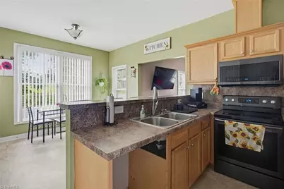 529 Meredith Avenue, Lexington, NC 27292 - Photo 14