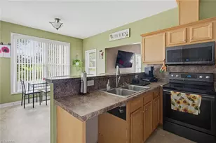 529 Meredith Ave, Lexington, NC 27292 - Photo 14
