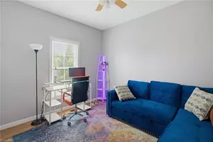 529 Meredith Ave, Lexington, NC 27292 - Photo 20