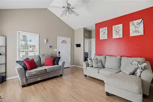 529 Meredith Ave, Lexington, NC 27292 - Photo 6