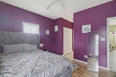 529 Meredith Avenue, Lexington, NC 27292 - Photo 18