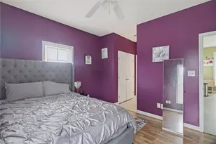 529 Meredith Ave, Lexington, NC 27292 - Photo 18