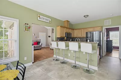 529 Meredith Avenue, Lexington, NC 27292 - Photo 10