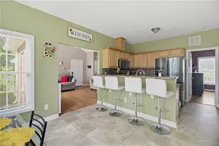 529 Meredith Ave, Lexington, NC 27292 - Photo 10