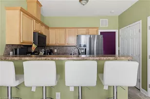 529 Meredith Ave, Lexington, NC 27292 - Photo 12