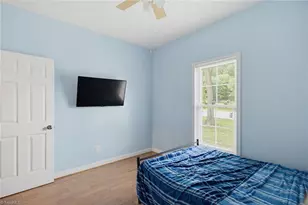 529 Meredith Ave, Lexington, NC 27292 - Photo 26