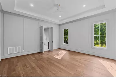5503 Francisco Drive, Greensboro, NC 27410 - Photo 20