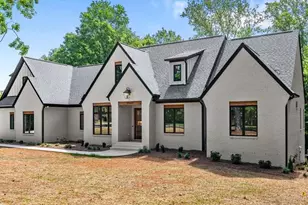 5503 Francisco Dr, Greensboro, NC 27410 - Photo 2