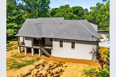 5503 Francisco Drive, Greensboro, NC 27410 - Photo 46