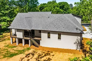 5503 Francisco Dr, Greensboro, NC 27410 - Photo 46