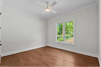 5503 Francisco Drive, Greensboro, NC 27410 - Photo 32