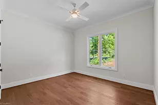 5503 Francisco Dr, Greensboro, NC 27410 - Photo 32