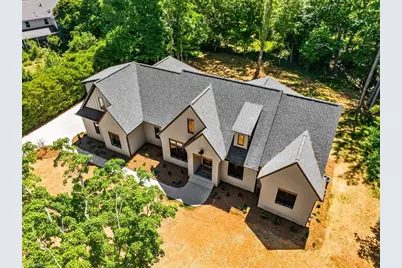 5503 Francisco Drive, Greensboro, NC 27410 - Photo 46