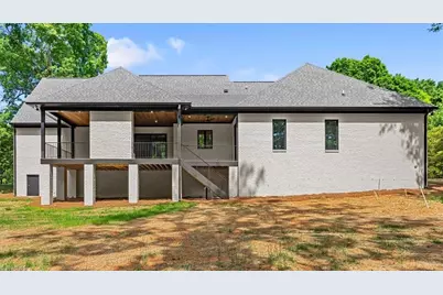 5503 Francisco Drive, Greensboro, NC 27410 - Photo 44