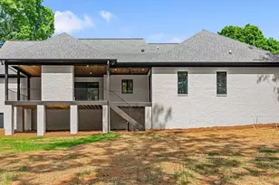 5503 Francisco Dr, Greensboro, NC 27410 - Photo 44