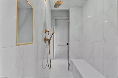 5503 Francisco Drive, Greensboro, NC 27410 - Photo 24