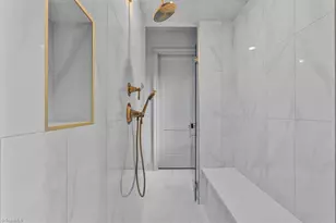 5503 Francisco Dr, Greensboro, NC 27410 - Photo 24
