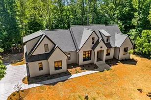 5503 Francisco Dr, Greensboro, NC 27410 - Photo 44
