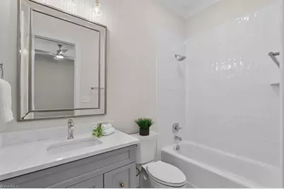 5503 Francisco Drive, Greensboro, NC 27410 - Photo 34