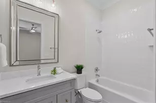 5503 Francisco Dr, Greensboro, NC 27410 - Photo 34