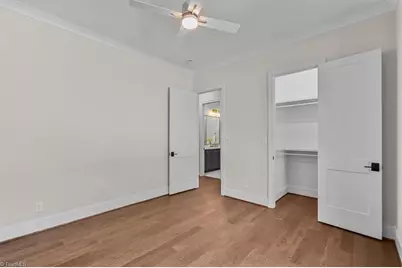 5503 Francisco Drive, Greensboro, NC 27410 - Photo 38