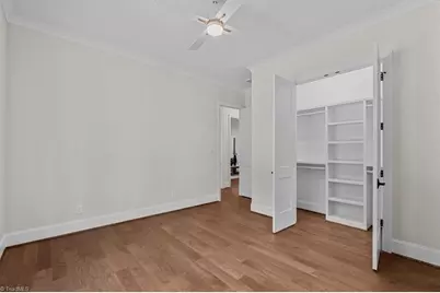 5503 Francisco Drive, Greensboro, NC 27410 - Photo 32