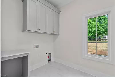 5503 Francisco Drive, Greensboro, NC 27410 - Photo 26