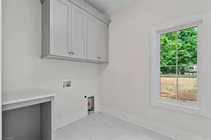 5503 Francisco Dr, Greensboro, NC 27410 - Photo 26