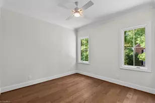 5503 Francisco Dr, Greensboro, NC 27410 - Photo 40