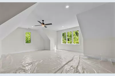 5503 Francisco Drive, Greensboro, NC 27410 - Photo 28