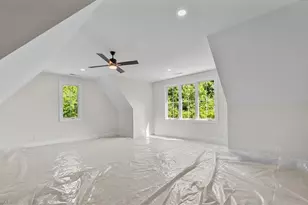 5503 Francisco Dr, Greensboro, NC 27410 - Photo 28