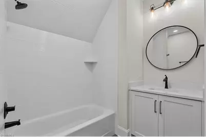 5503 Francisco Drive, Greensboro, NC 27410 - Photo 30
