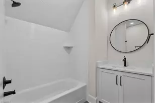 5503 Francisco Dr, Greensboro, NC 27410 - Photo 30