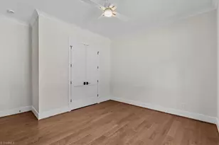 5503 Francisco Dr, Greensboro, NC 27410 - Photo 34