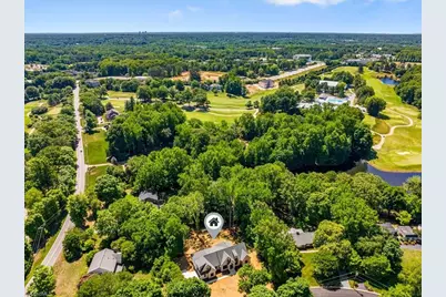5503 Francisco Drive, Greensboro, NC 27410 - Photo 50