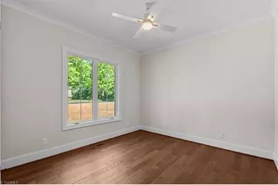 5503 Francisco Drive, Greensboro, NC 27410 - Photo 36