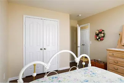 3929 Foliage Drive, Winston-Salem, NC 27101 - Photo 18