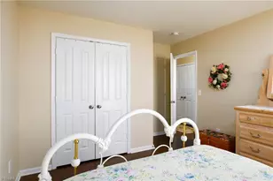 3929 Foliage Dr, Winston-Salem, NC 27101 - Photo 18