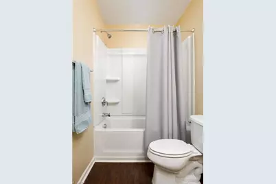 3929 Foliage Drive, Winston-Salem, NC 27101 - Photo 20