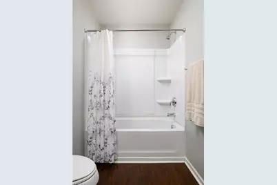 3929 Foliage Drive, Winston-Salem, NC 27101 - Photo 16