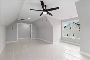 184 Armsworthy Rd, Advance, NC 27006 - Photo 34
