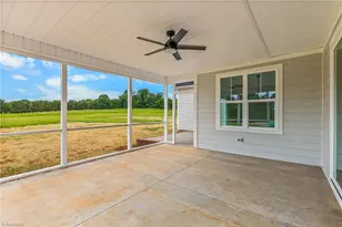 184 Armsworthy Rd, Advance, NC 27006 - Photo 40