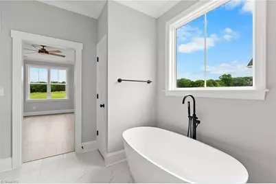184 Armsworthy Road, Advance, NC 27006 - Photo 20